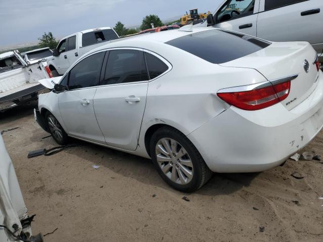 Photo 2 from auction – 2015 BUICK VERANO with VIN 1G4PP5SK3F4193747