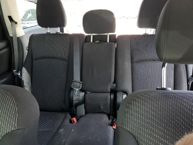 Photo 10 from auction – 2014 DODGE JOURNEY SE with VIN 3C4PDCAB2ET281118