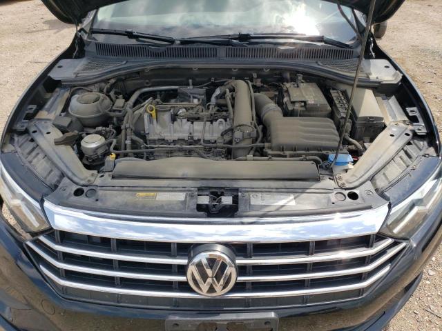Photo 11 from auction – 2019 VOLKSWAGEN JETTA S with VIN 3VWCB7BU9KM212330