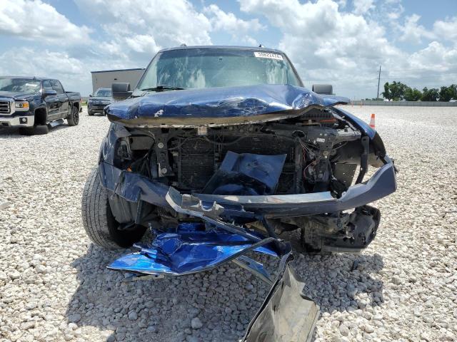 Photo 5 from auction – 2008 FORD EXPEDITION with VIN 1FMFU16518LA82480