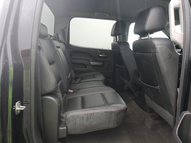 Photo 10 from auction – 2016 GMC SIERRA K25 with VIN 1GT12TE83GF171203
