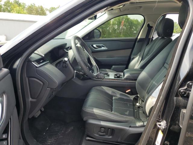 Photo 7 from auction – 2020 LAND ROVER RANGE ROVE with VIN SALYB2EX9LA293581
