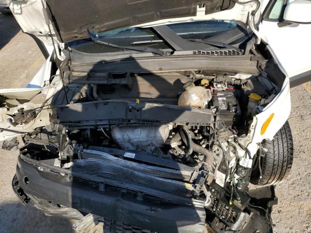 Photo 11 from auction – 2018 JEEP RENEGADE L with VIN ZACCJABB9JPJ30026