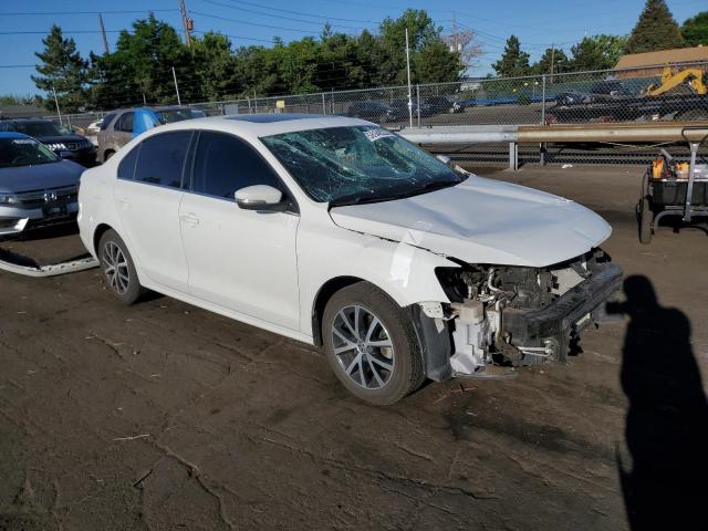 Photo 4 from auction – 2018 VOLKSWAGEN JETTA SE with VIN 3VWDB7AJ5JM262197