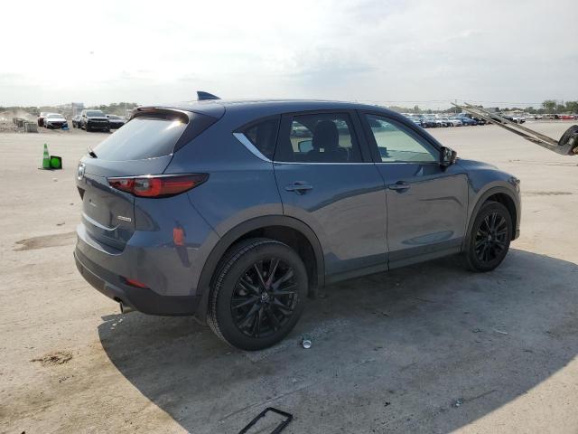 Photo 3 from auction – 2023 MAZDA CX-5 PREFE with VIN JM3KFBCMXP0207255