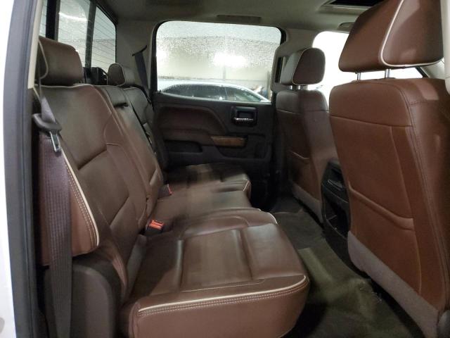Photo 10 from auction – 2017 CHEVROLET 1500 with VIN 3GCUKTEJ2HG146390