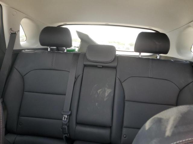 Photo 10 from auction – 2020 KIA NIRO EX PR with VIN KNDCE3LCXL5422614