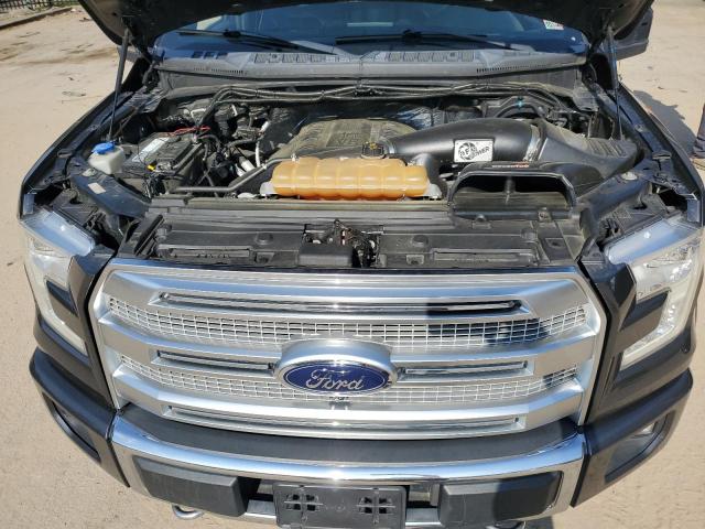 Photo 11 from auction – 2016 FORD F150 SUPER with VIN 1FTEW1EG8GFD57790