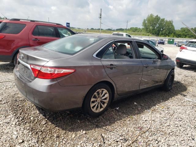Photo 3 from auction – 2015 TOYOTA CAMRY LE with VIN 4T1BF1FK0FU875856