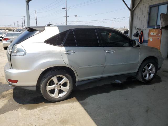 Photo 3 from auction – 2007 LEXUS RX 350 with VIN JTJGK31U770001973