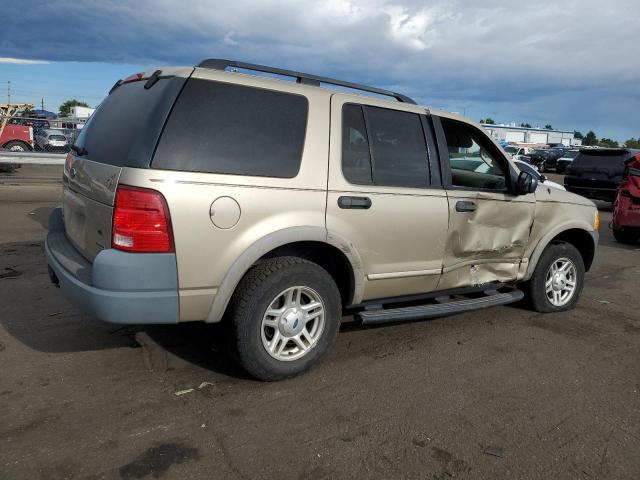Photo 3 from auction – 2002 FORD EXPLORER X with VIN 1FMZU72EX2ZC10662