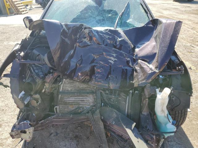 Photo 12 from auction – 2018 BUICK ENCLAVE ES with VIN 5GAERBKW3JJ138900