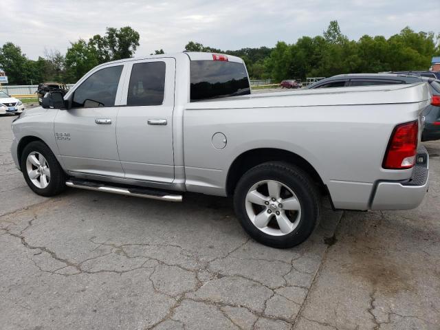 Photo 2 from auction – 2015 RAM 1500 ST with VIN 1C6RR6FG6FS565944