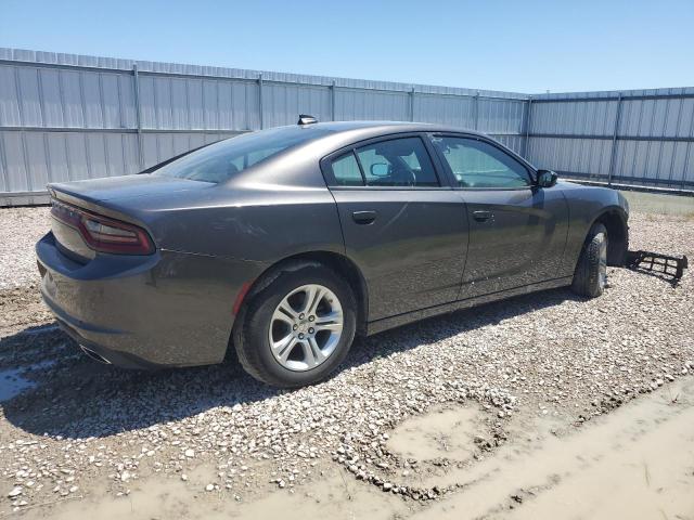 Photo 3 from auction – 2023 DODGE CHARGER SX with VIN 2C3CDXBG1PH563993