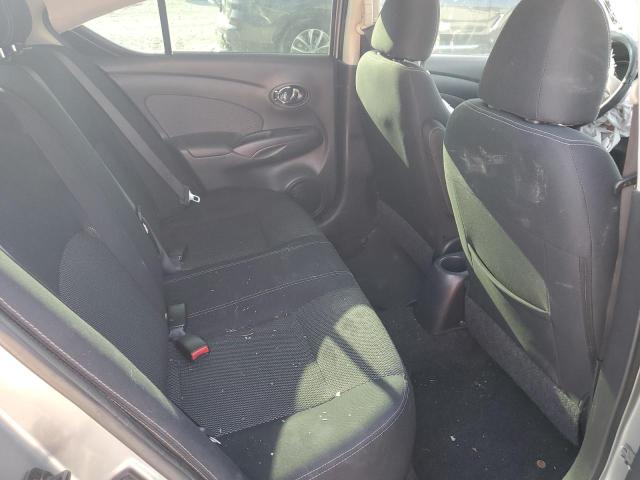 Photo 10 from auction – 2014 NISSAN VERSA S with VIN 3N1CN7AP4EL829167