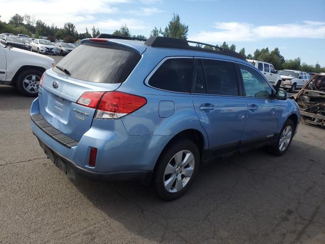 Снимка 3 от търг – 2012 SUBARU OUTBACK 2. с VIN 4S4BRBGC0C3221526