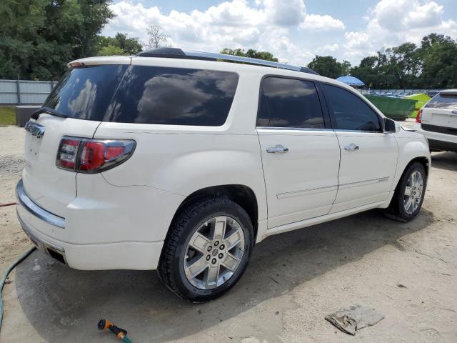 Photo 3 from auction – 2014 GMC ACADIA DEN with VIN 1GKKRTKD8EJ238667