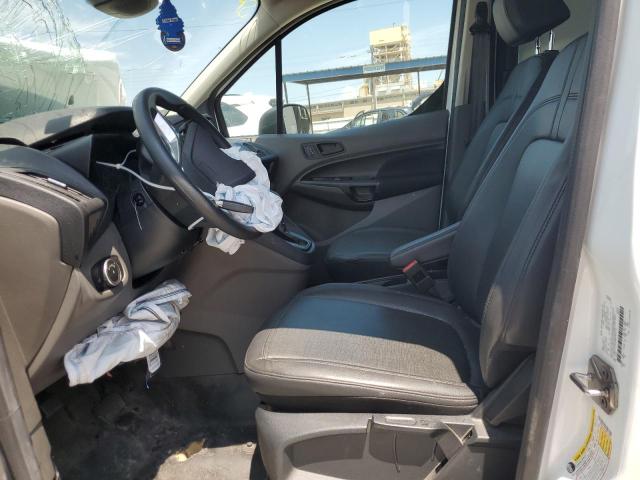 Photo 7 from auction – 2021 FORD TRANSIT CO with VIN NM0LS7E28M1494115