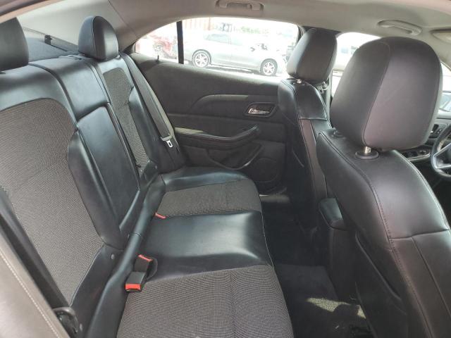 Photo 10 from auction – 2014 CHEVROLET MALIBU with VIN 1G11C5SL4EF130814