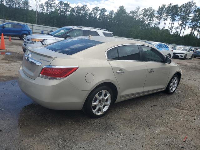 Photo 3 from auction – 2012 BUICK LACROSSE with VIN 1G4GA5ER3CF182225