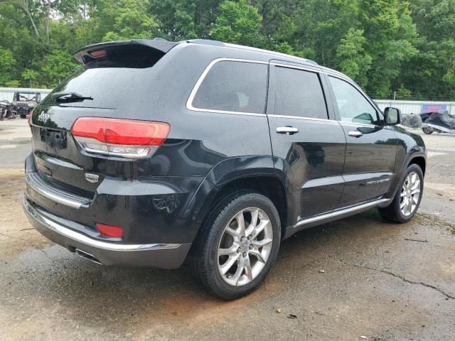 Photo 3 from auction – 2014 JEEP GRAND CHER with VIN 1C4RJEJG6EC164422