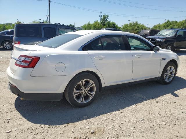 Photo 3 from auction – 2013 FORD TAURUS SEL with VIN 1FAHP2H80DG168907
