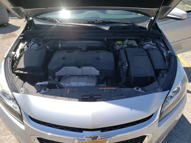 Photo 11 from auction – 2015 CHEVROLET MALIBU 1LT with VIN 1G11C5SL4FF154287