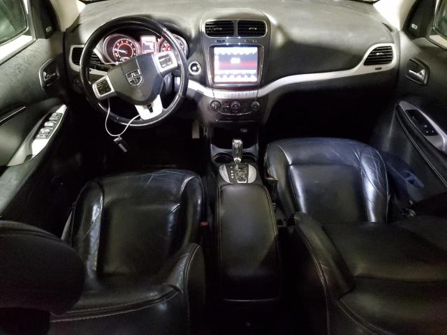 Photo 8 from auction – 2014 DODGE JOURNEY R/ with VIN 3C4PDDFG5ET310511