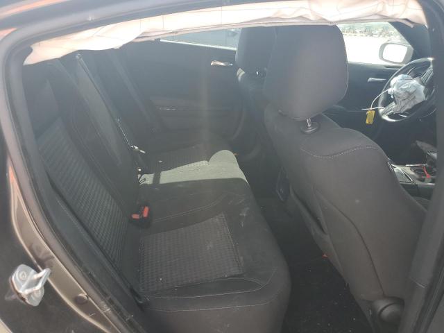 Photo 10 from auction – 2023 DODGE CHARGER SX with VIN 2C3CDXBG3PH516299