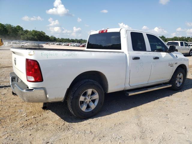 Photo 3 from auction – 2019 RAM 1500 CLASS with VIN 1C6RR6FT8KS741867