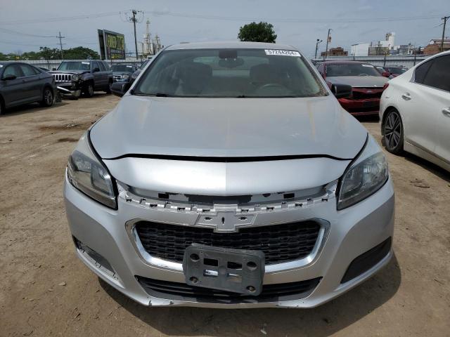 Photo 5 from auction – 2015 CHEVROLET MALIBU LS with VIN 1G11B5SL6FF226996