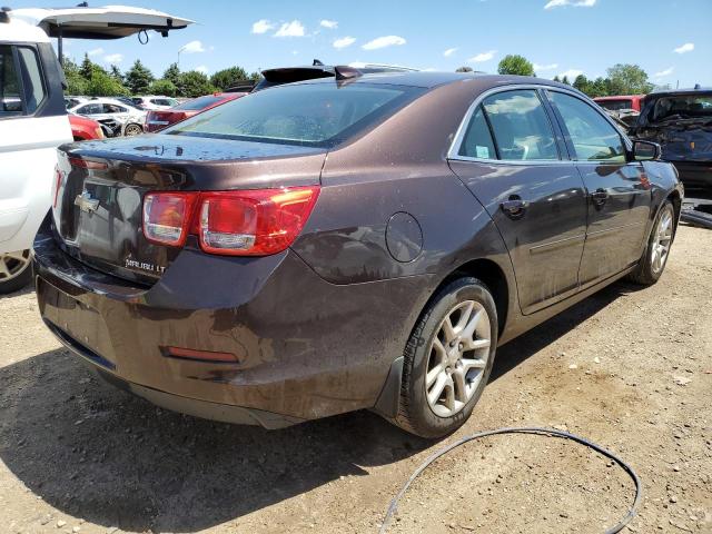 Photo 3 from auction – 2015 CHEVROLET MALIBU 1LT with VIN 1G11C5SL7FF248079