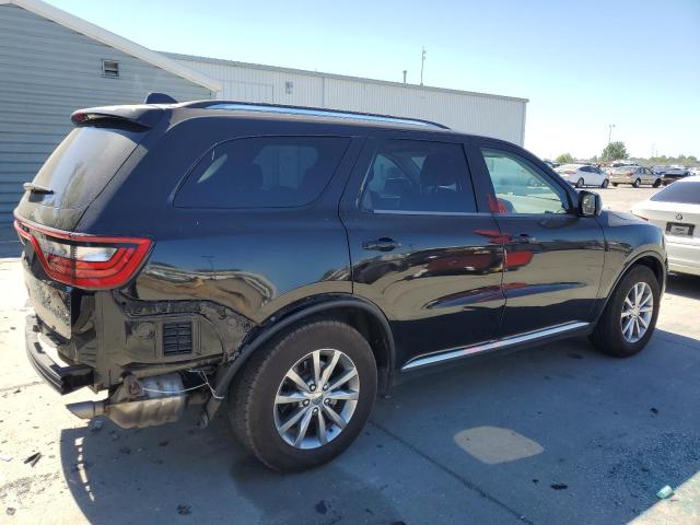 Photo 3 from auction – 2018 DODGE DURANGO SX with VIN 1C4RDHAG7JC412776