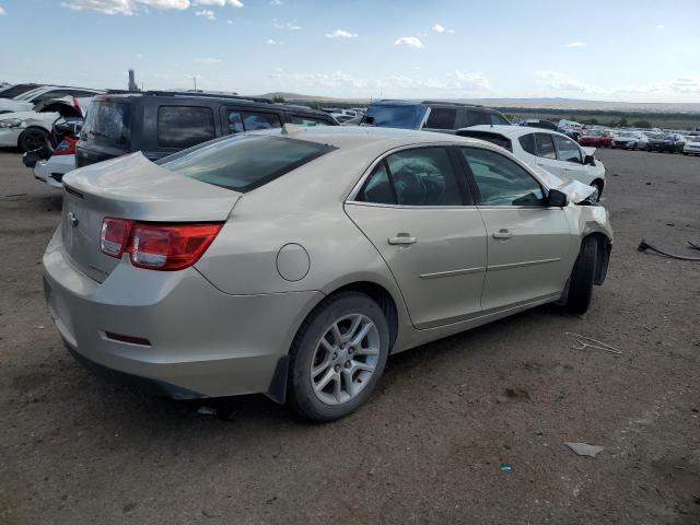 Photo 3 from auction – 2014 CHEVROLET MALIBU 1LT with VIN 1G11C5SL3EF227499