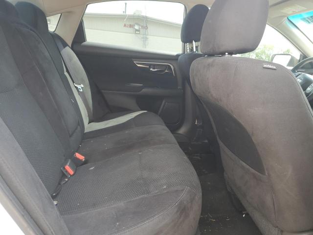 Photo 10 from auction – 2014 NISSAN ALTIMA 2.5 with VIN 1N4AL3AP2EC415843