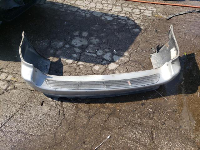 Photo 13 from auction – 2006 CHRYSLER TOWN & COU with VIN 1A4GP44R96B609928