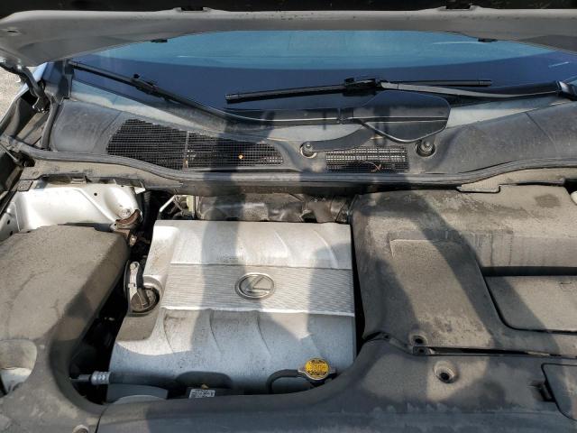 Photo 11 from auction – 2013 LEXUS RX 350 with VIN 2T2ZK1BA2DC110164