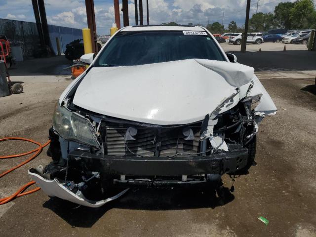 Photo 5 from auction – 2014 TOYOTA CAMRY L with VIN 4T1BF1FK1EU822243