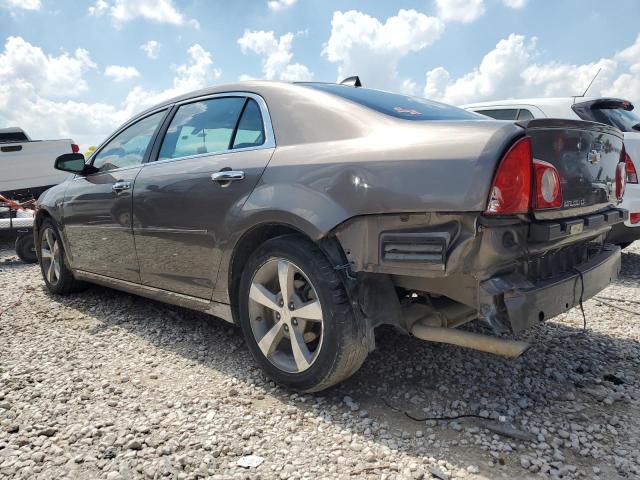 Photo 2 from auction – 2012 CHEVROLET MALIBU 1LT with VIN 1G1ZC5E07CF316364