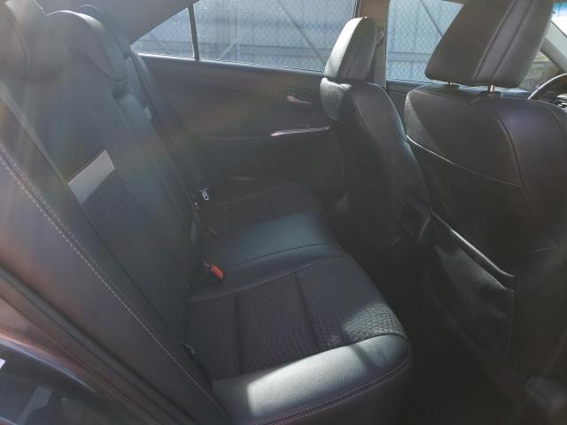 Photo 10 from auction – 2012 TOYOTA CAMRY BASE with VIN 4T1BF1FK8CU576045