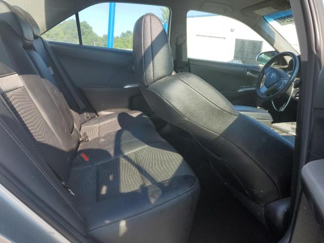 Photo 10 from auction – 2012 TOYOTA CAMRY BASE with VIN 4T1BF1FK9CU019970