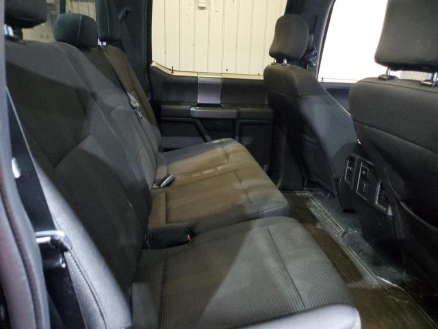 Photo 10 from auction – 2015 FORD F150 SUPER with VIN 1FTEW1EP9FFA83515