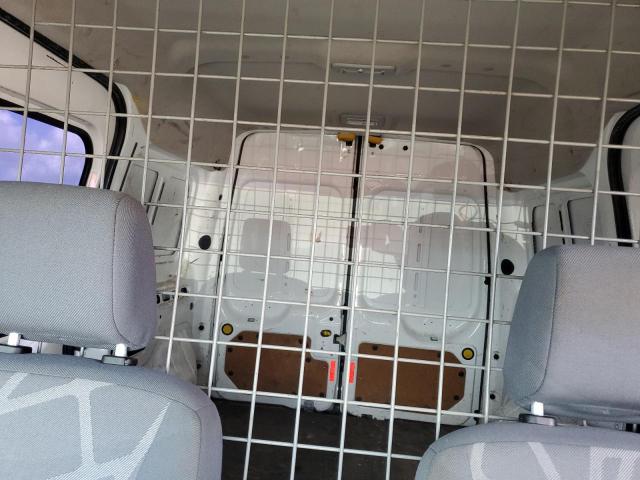 Photo 10 from auction – 2011 FORD TRANSIT CO with VIN NM0LS7BN3BT067893