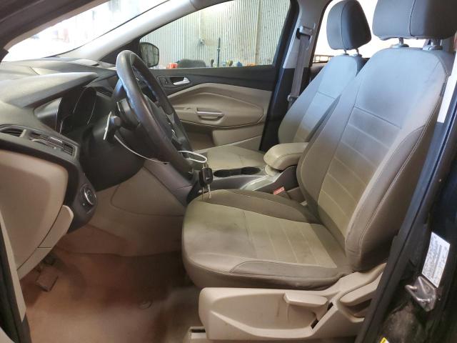 Photo 7 from auction – 2013 FORD ESCAPE SE with VIN 1FMCU9GX8DUA86855