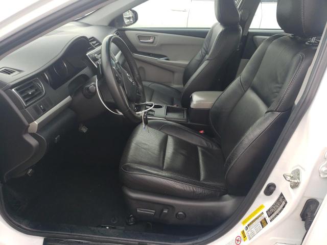 Photo 7 from auction – 2015 TOYOTA CAMRY LE with VIN 4T1BF1FK8FU955762