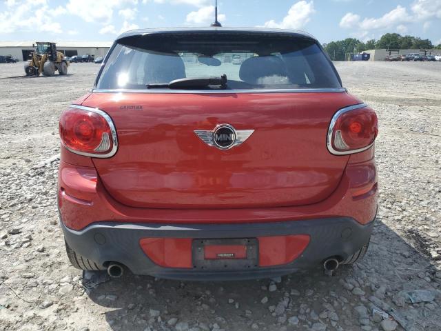 Zdjęcie 6 z aukcji – 2015 MINI COOPER S P z VIN WMWSS5C5XFWT84525