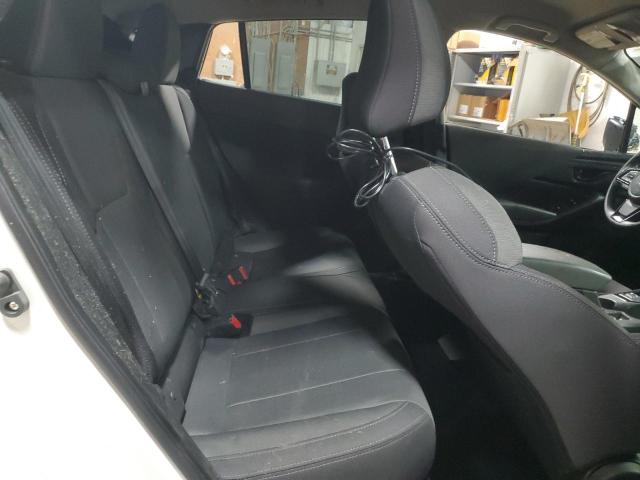 Фото 10 с аукциона – 2024 SUBARU CROSSTREK с VIN JF2GUABC5RH200761