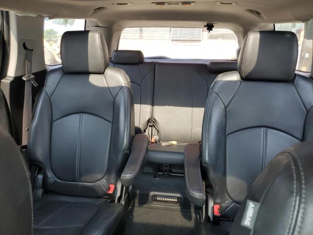 Photo 10 from auction – 2014 GMC ACADIA SLT with VIN 1GKKRSKD4EJ221598