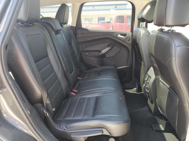 Photo 11 from auction – 2017 FORD ESCAPE TIT with VIN 1FMCU9JD2HUC91754