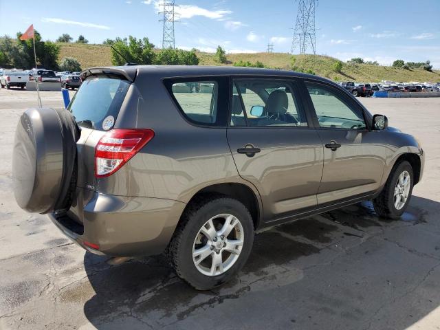 Photo 3 from auction – 2009 TOYOTA RAV4 with VIN JTMBF33V99D015960
